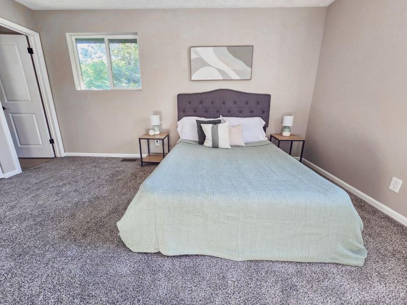 802 Victoria Drive, Franklin, OH 45005 Photo 11