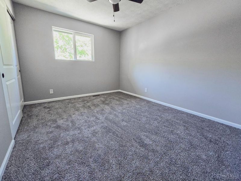 802 Victoria Drive, Franklin, OH 45005 Photo 15