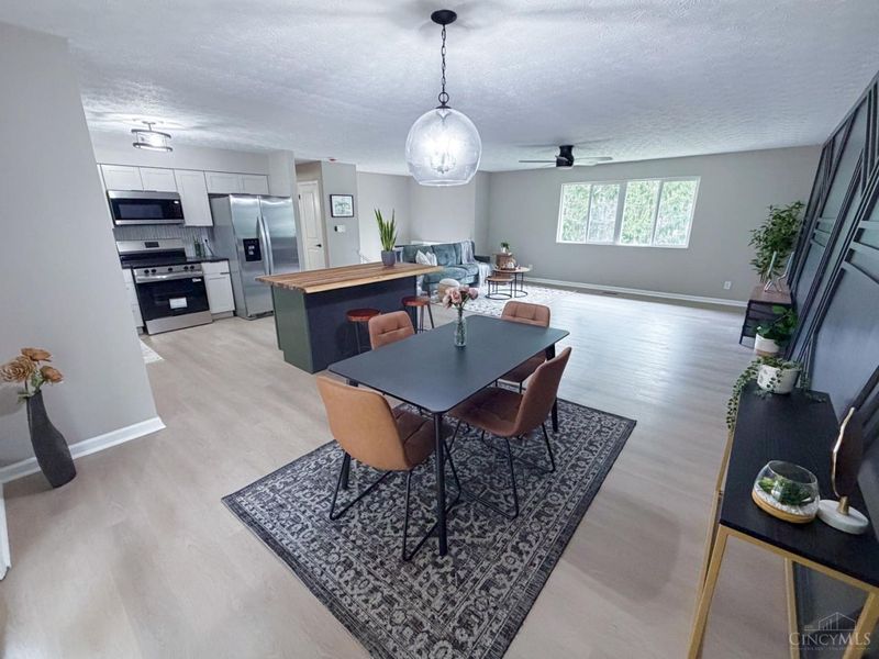 802 Victoria Drive, Franklin, OH 45005 Photo 9