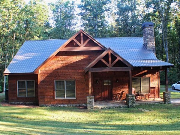 8187 Highway 53 West , Jasper, GA 30143