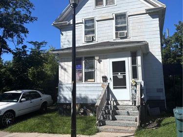 26 Ludwig Park, Rochester, NY 14621