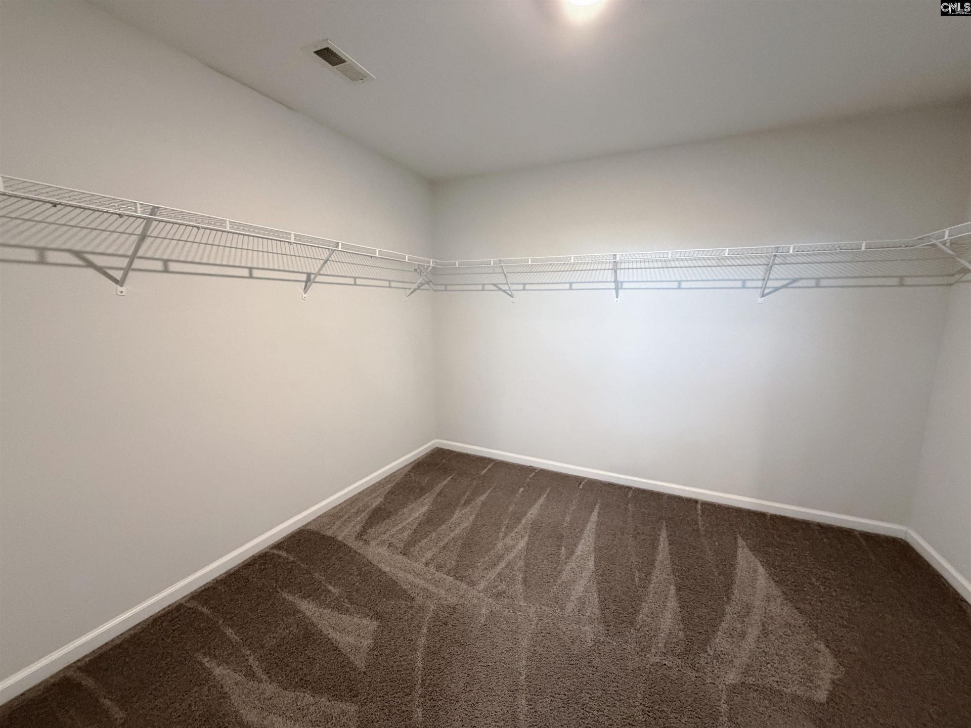 2114 County Line Trail  Photo 14