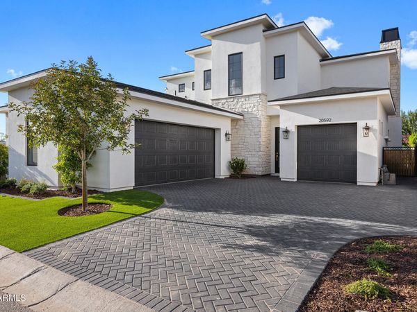 20592 E NATALIE Way, Queen Creek, AZ 85142