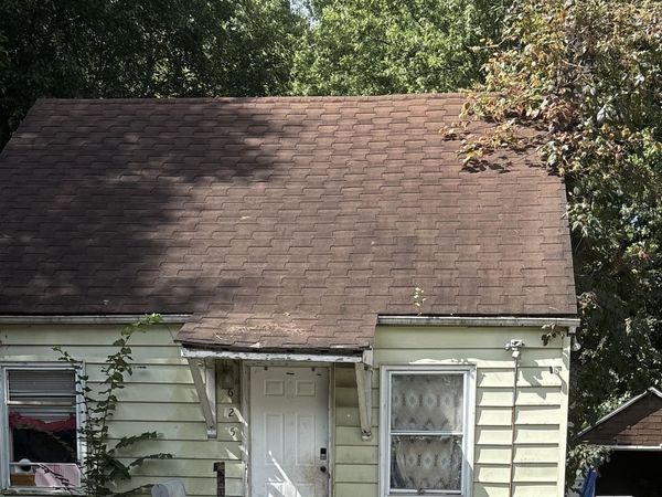 625 Arthur, Kalamazoo, MI 49048