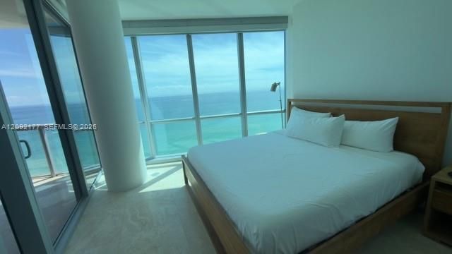 17121 Collins Ave , Unit 1506, Sunny Isles Beach, FL 33160 Photo