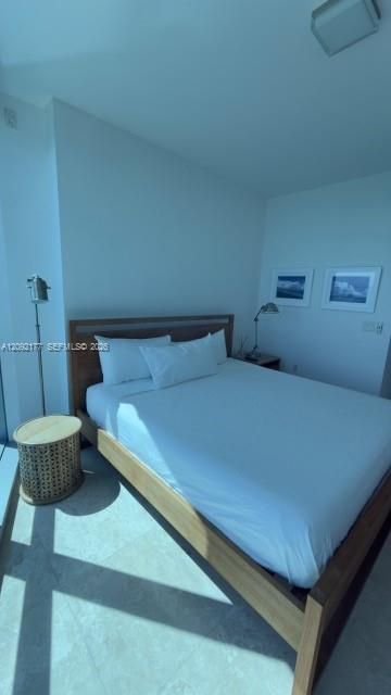 17121 Collins Ave , Unit 1506, Sunny Isles Beach, FL 33160 Photo