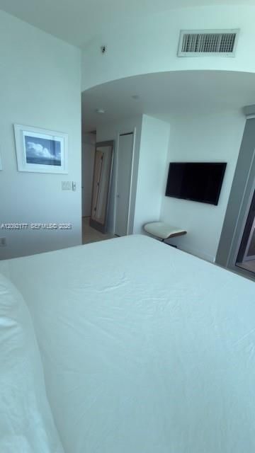 17121 Collins Ave , Unit 1506, Sunny Isles Beach, FL 33160 Photo