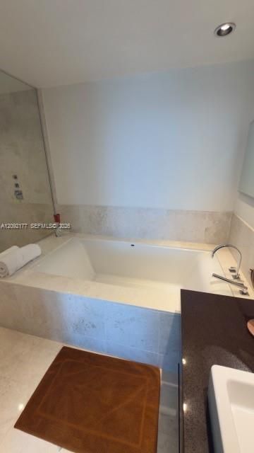 17121 Collins Ave , Unit 1506, Sunny Isles Beach, FL 33160 Photo