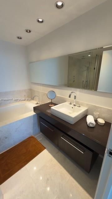17121 Collins Ave , Unit 1506, Sunny Isles Beach, FL 33160 Photo