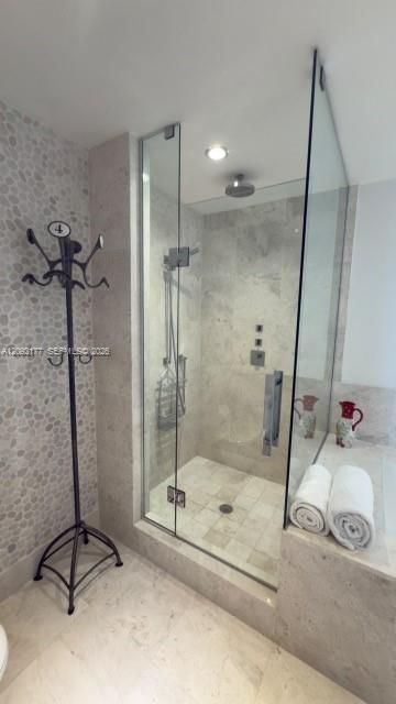 17121 Collins Ave , Unit 1506, Sunny Isles Beach, FL 33160 Photo