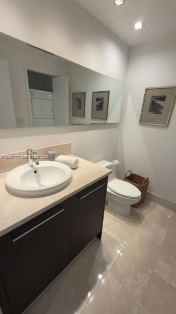 17121 Collins Ave , Unit 1506, Sunny Isles Beach, FL 33160 Photo
