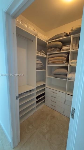 17121 Collins Ave , Unit 1506, Sunny Isles Beach, FL 33160 Photo
