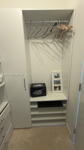 17121 Collins Ave , Unit 1506, Sunny Isles Beach, FL 33160 Photo