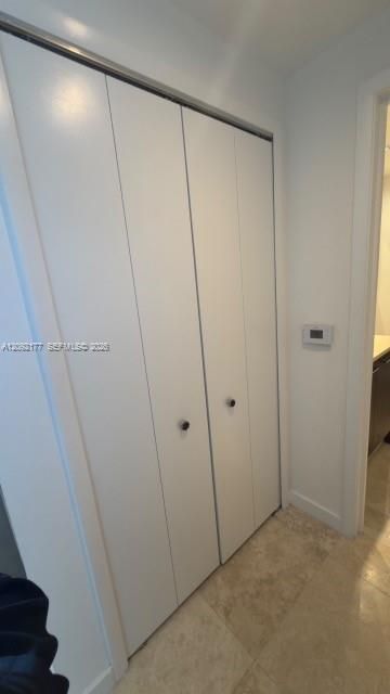 17121 Collins Ave , Unit 1506, Sunny Isles Beach, FL 33160 Photo