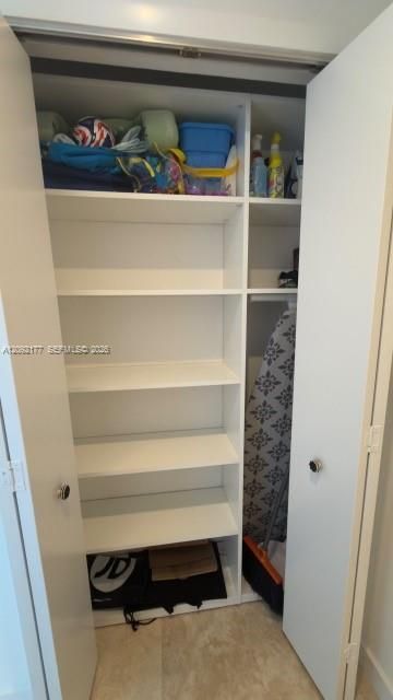 17121 Collins Ave , Unit 1506, Sunny Isles Beach, FL 33160 Photo