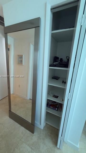 17121 Collins Ave , Unit 1506, Sunny Isles Beach, FL 33160 Photo
