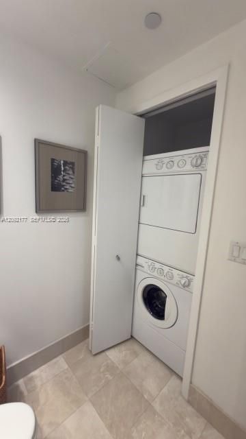 17121 Collins Ave , Unit 1506, Sunny Isles Beach, FL 33160 Photo