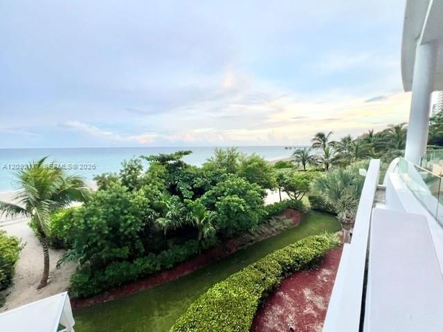 17121 Collins Ave , Unit 1506, Sunny Isles Beach, FL 33160 Photo