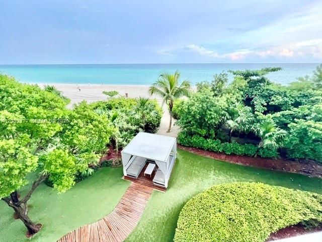 17121 Collins Ave , Unit 1506, Sunny Isles Beach, FL 33160 Photo