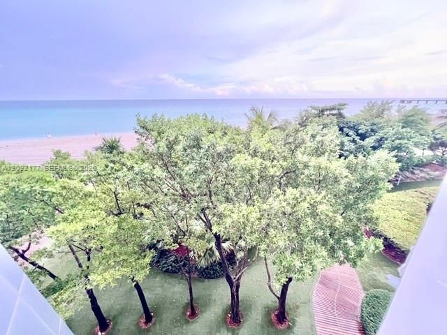 17121 Collins Ave , Unit 1506, Sunny Isles Beach, FL 33160 Photo