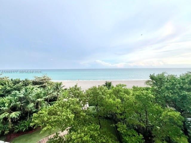 17121 Collins Ave , Unit 1506, Sunny Isles Beach, FL 33160 Photo