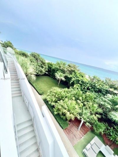 17121 Collins Ave , Unit 1506, Sunny Isles Beach, FL 33160 Photo