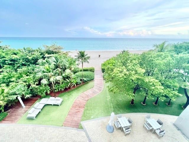 17121 Collins Ave , Unit 1506, Sunny Isles Beach, FL 33160 Photo