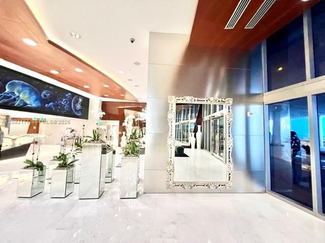 17121 Collins Ave , Unit 1506, Sunny Isles Beach, FL 33160 Photo