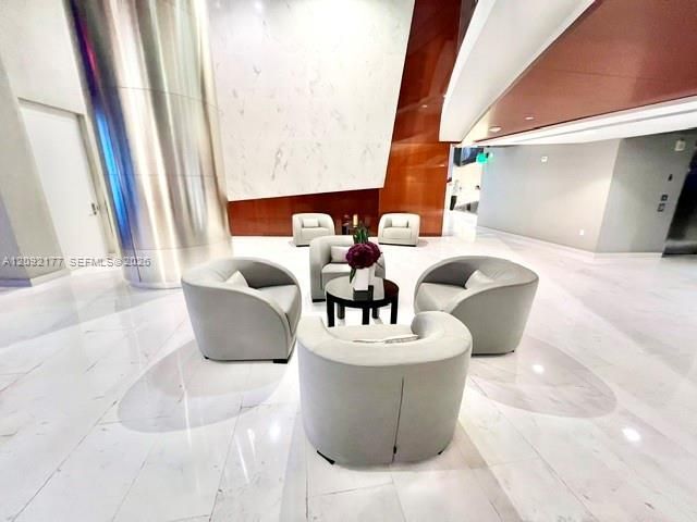 17121 Collins Ave , Unit 1506, Sunny Isles Beach, FL 33160 Photo