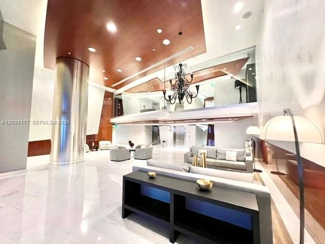 17121 Collins Ave , Unit 1506, Sunny Isles Beach, FL 33160 Photo