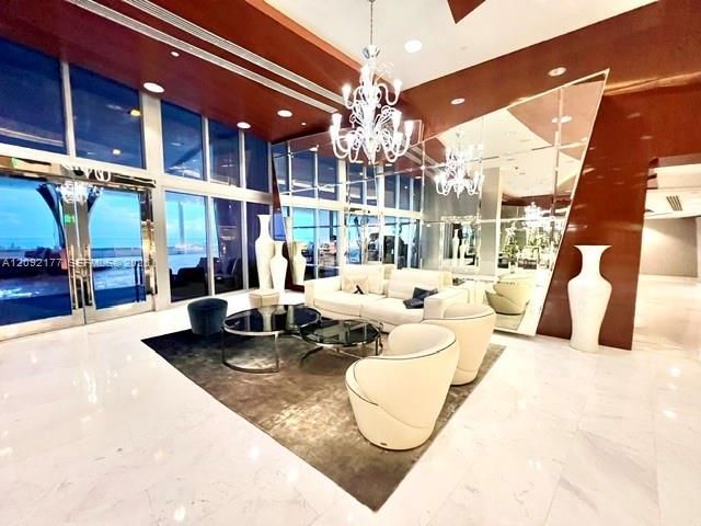 17121 Collins Ave , Unit 1506, Sunny Isles Beach, FL 33160 Photo