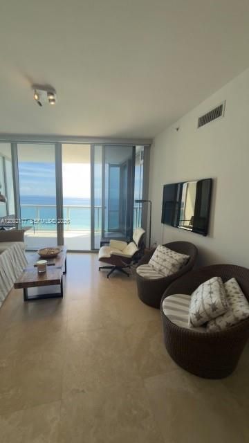 17121 Collins Ave , Unit 1506, Sunny Isles Beach, FL 33160 Photo