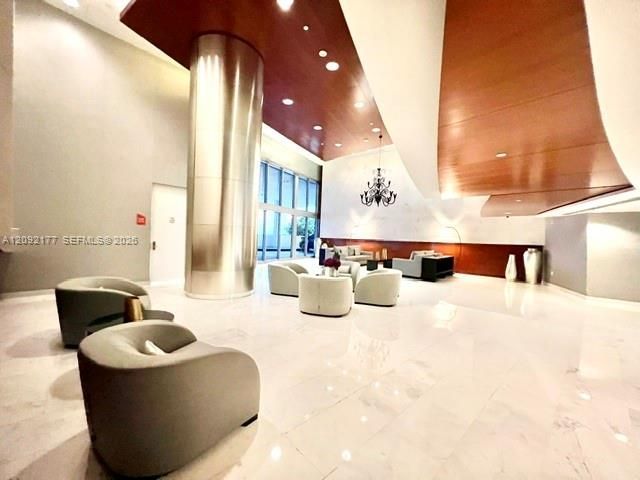 17121 Collins Ave , Unit 1506, Sunny Isles Beach, FL 33160 Photo