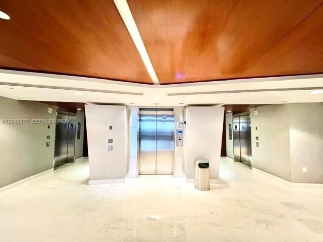 17121 Collins Ave , Unit 1506, Sunny Isles Beach, FL 33160 Photo