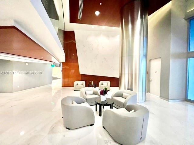 17121 Collins Ave , Unit 1506, Sunny Isles Beach, FL 33160 Photo