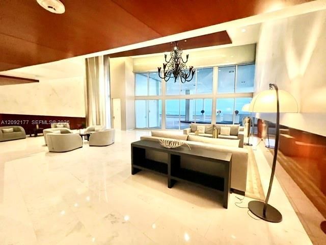 17121 Collins Ave , Unit 1506, Sunny Isles Beach, FL 33160 Photo