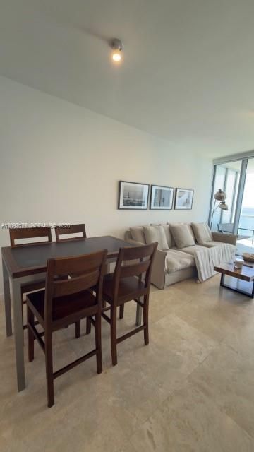 17121 Collins Ave , Unit 1506, Sunny Isles Beach, FL 33160 Photo