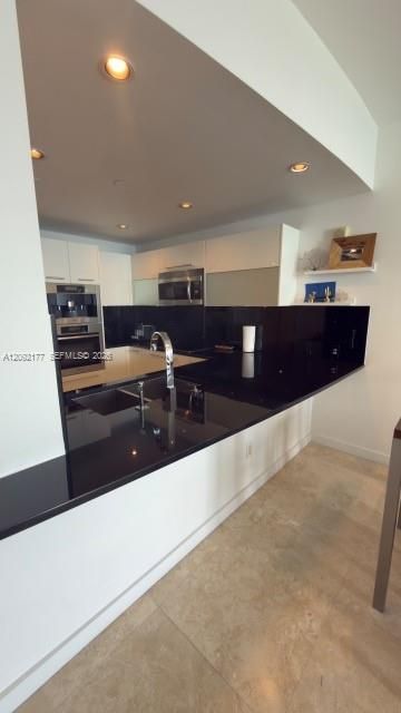 17121 Collins Ave , Unit 1506, Sunny Isles Beach, FL 33160 Photo