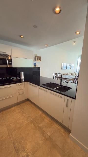 17121 Collins Ave , Unit 1506, Sunny Isles Beach, FL 33160 Photo