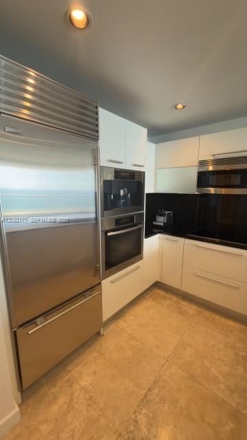 17121 Collins Ave , Unit 1506, Sunny Isles Beach, FL 33160 Photo