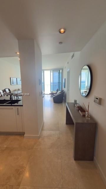 17121 Collins Ave , Unit 1506, Sunny Isles Beach, FL 33160 Photo