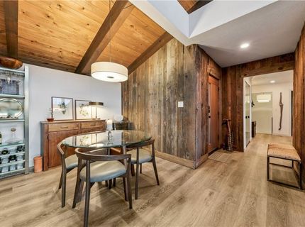725 Fairview Boulevard, Unit 9, Incline Village, NV 89451 Photo