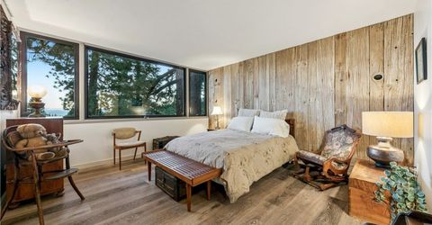 725 Fairview Boulevard, Unit 9, Incline Village, NV 89451 Photo