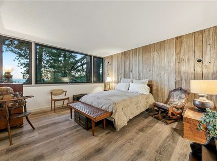 725 Fairview Boulevard, Unit 9, Incline Village, NV 89451 Photo