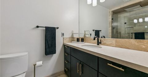 725 Fairview Boulevard, Unit 9, Incline Village, NV 89451 Photo