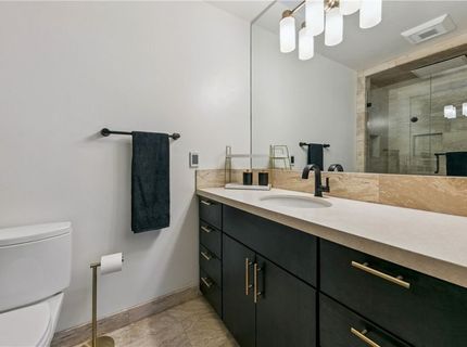 725 Fairview Boulevard, Unit 9, Incline Village, NV 89451 Photo