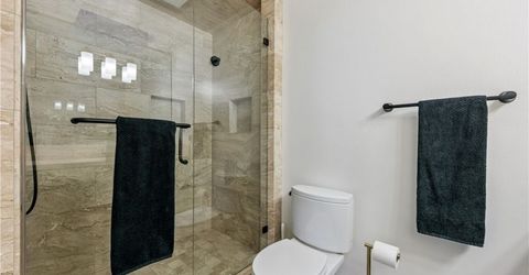 725 Fairview Boulevard, Unit 9, Incline Village, NV 89451 Photo