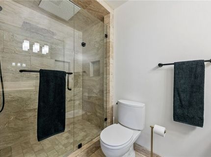 725 Fairview Boulevard, Unit 9, Incline Village, NV 89451 Photo
