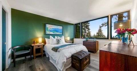 725 Fairview Boulevard, Unit 9, Incline Village, NV 89451 Photo