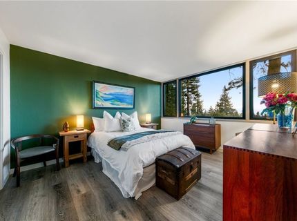 725 Fairview Boulevard, Unit 9, Incline Village, NV 89451 Photo